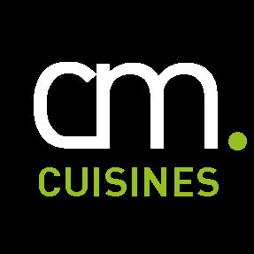 CM Cuisines